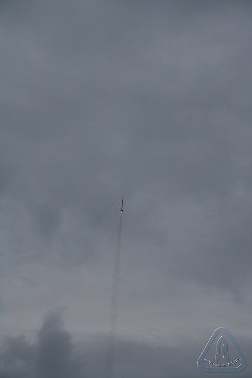 2012 Koprník MirekTopinka